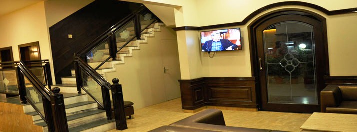 2462/Hotel Raj Residency - Harda 05.jpg